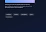 develop custom ai agents using microsoft copilot studio